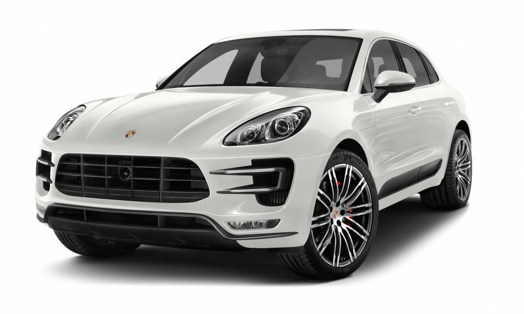 Porsche Panamera 2021 trình làng giá từ 108000 USD  VnExpress